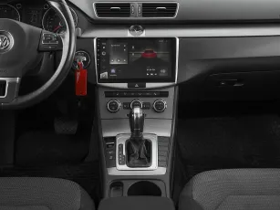 Volkswagen  19