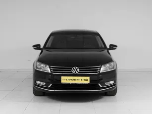Volkswagen  2