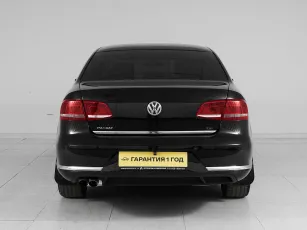 Volkswagen  5