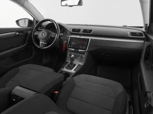 Volkswagen  9