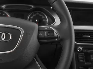 Audi  12