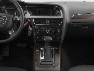 Audi  15
