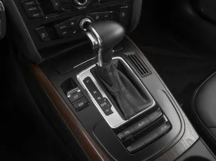 Audi  18
