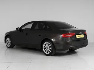 Audi  4