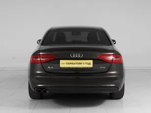 Audi  5
