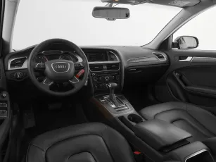 Audi  7