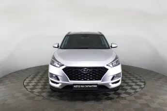Hyundai  2