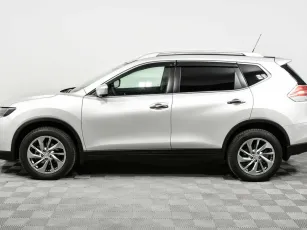 Nissan  3
