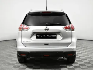Nissan  6