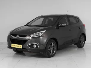 Hyundai  1