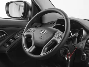 Hyundai  10