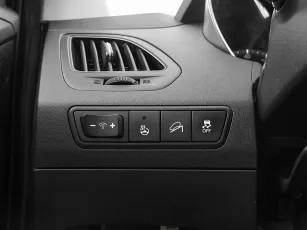 Hyundai  14