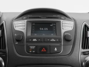 Hyundai  16