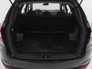 Hyundai  20