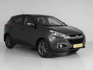 Hyundai  3
