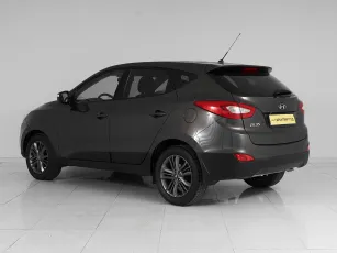 Hyundai  4