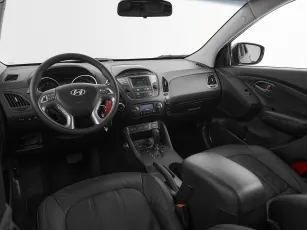 Hyundai  7
