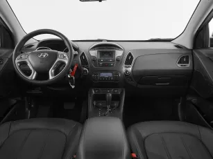 Hyundai  8