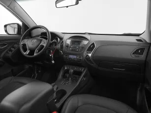 Hyundai  9