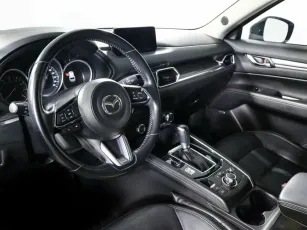 Mazda  10