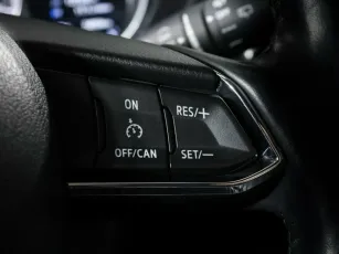 Mazda  13