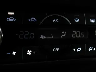 Mazda  15