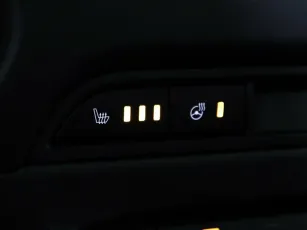 Mazda  17