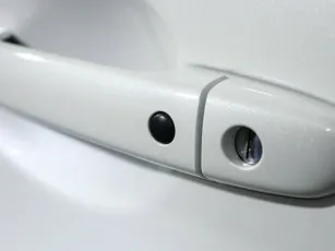 Mazda  19