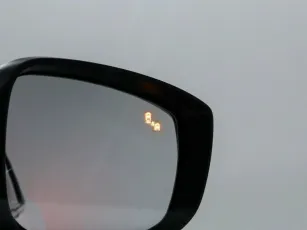 Mazda  20