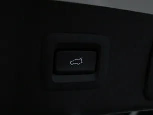 Mazda  22