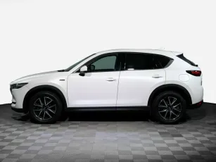 Mazda  3