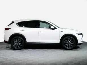 Mazda  4