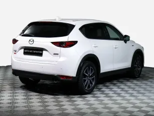 Mazda  5