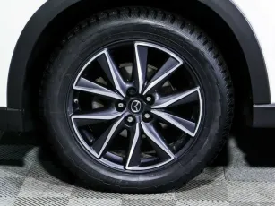 Mazda  7