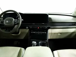 Kia  10