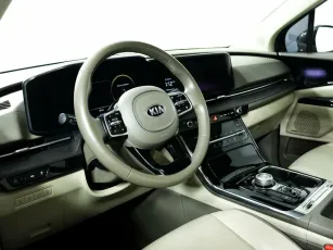 Kia  11