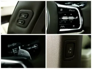 Kia  12