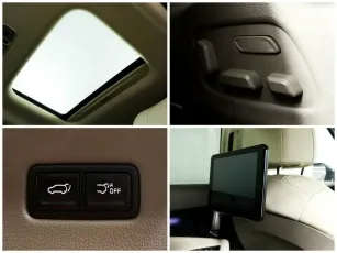 Kia  14