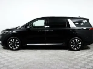 Kia  3