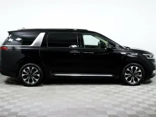 Kia  4