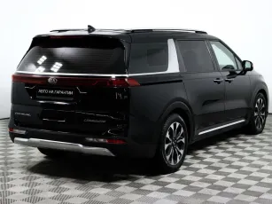 Kia  5
