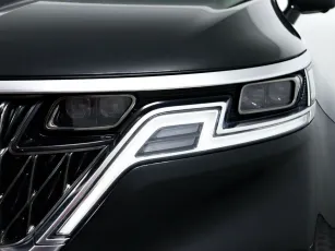 Kia  7