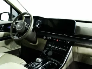 Kia  9