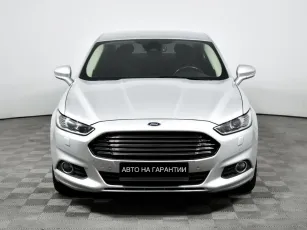 Ford  2