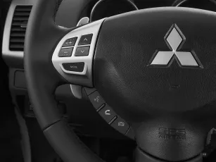 Mitsubishi  11