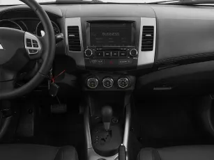 Mitsubishi  15