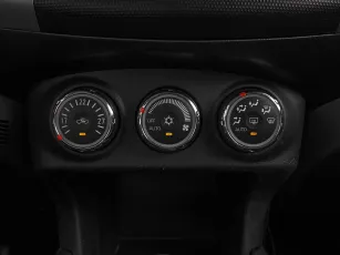 Mitsubishi  17