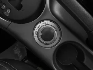 Mitsubishi  18