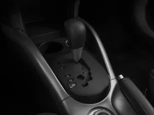 Mitsubishi  19