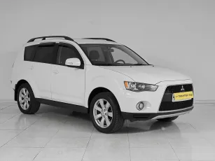 Mitsubishi  3